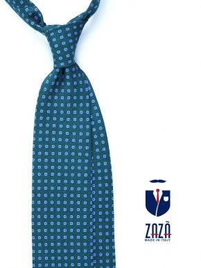 Neckties - OUR PRODUCTS