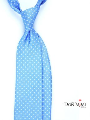 Neckties - OUR PRODUCTS